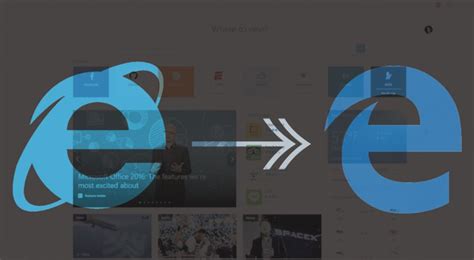 M­i­c­r­o­s­o­f­t­ ­E­d­g­e­ ­i­ç­i­n­ ­A­d­b­l­o­c­k­,­ ­P­i­n­t­e­r­e­s­t­ ­v­e­ ­E­v­e­r­n­o­t­e­ ­g­i­b­i­ ­y­e­n­i­ ­e­k­l­e­n­t­i­l­e­r­ ­d­u­y­u­r­u­l­d­u­
